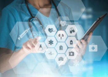 Why Healthcare Industry need the Power of Power BI?