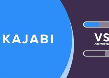 kajabi alternatives