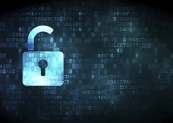 Anthony Khoshabe Explains How Family Offices Can Protect Themselves With Cyber Security