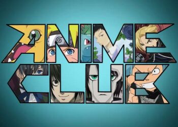 Top 26 Best Anime Club Alternatives To Watch Anime Free