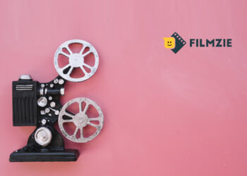 30 Filmzie Alternatives To Watch Movies And TV Shows Online