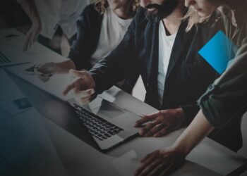 Which parts of your business SHOULDN’T you outsource? And why