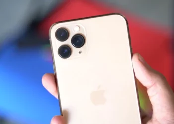 How to Remove Apple ID from iPhone without Password