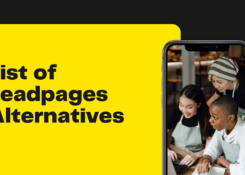 leadpages alternatives