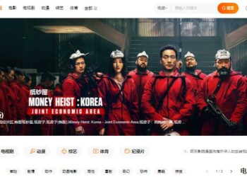 30 Olevod Alternatives To Watch Movies And TV Shows Online