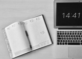 A Booking System for Meetings: User’s Guide