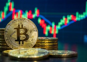 The Ultimate Guide to Crypto Rates and Conversion