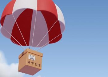 What is a Crypto Airdrop