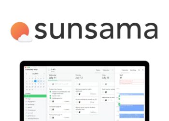 sunsama alternatives