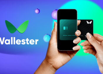 Physical or Digital Which Cardholders Choose Today