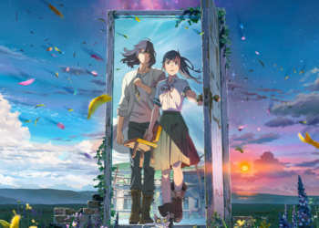 Top 26 Best Anime Door Alternatives To Watch Anime Free