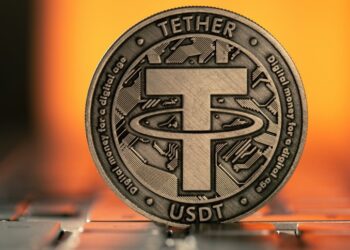 Is USDT a good long-term investment?