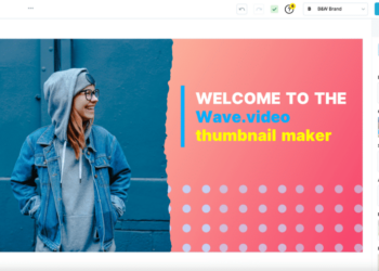 Easily Create Video Thumbnails. Create Attractive Thumbnails with Our Thumbnail Maker