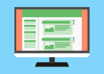 How Duplicate Content Can Ruin Your SEO Efforts