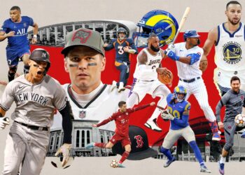 MethStreams Alternatives 33 Best Sites Free Sports Streaming