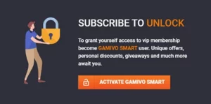Gamivo Review