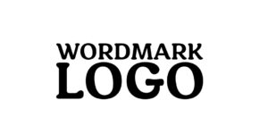WordMark