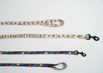 Your Own Unique Pattern As A Competitive Advantage