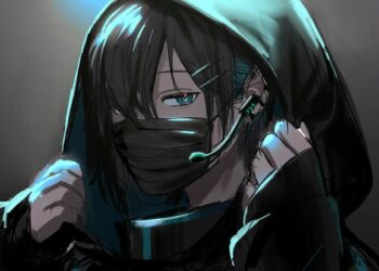 Top 26 Best Anime44 Alternatives To Watch Anime Free