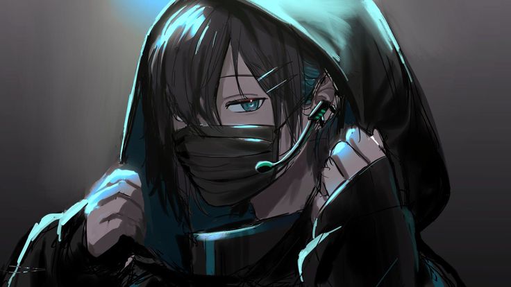 Top 26 Best Anime44 Alternatives To Watch Anime Free - Techolac Top 26 Best Anime44 Alternatives To Watch Anime Free - Techolac