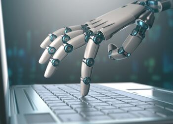 5 Critical Success Factors for AI Projects