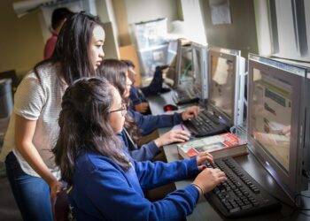 High-income software development skills to learn in 2023