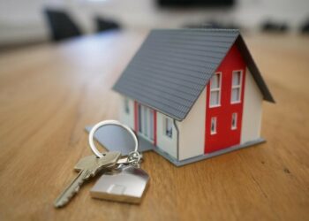 What you should know about purchasing a property in Worcester