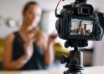 How to Create an Ideal Explainer Video Script?