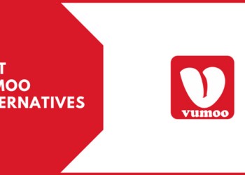 Vumoo Alternatives 30 Sites To Watch Movies And TV Shows Online