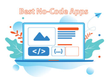 9 Online Address Book Software For CSRs