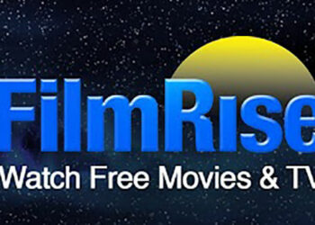 30 FilmRise Alternatives To Watch Movies And TV Shows Online