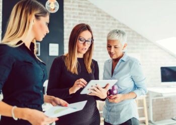 3 Sales Strategies for Your E-Commerce Business