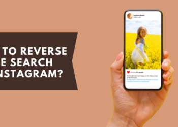 Reverse Image Search Instagram