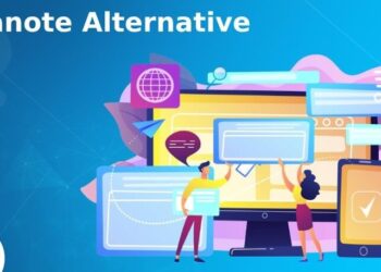 Milanote Alternatives