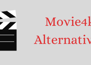 30 Movie4K Alternatives To Watch Movies And TV Shows Online