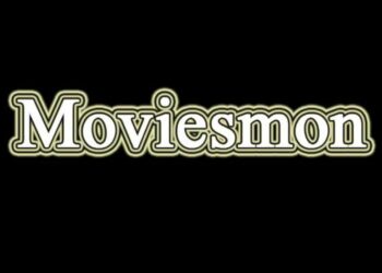 30 Moviesmon Alternatives To Watch Movies And TV Shows Online