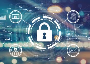 VPNs and Their Amazing Abilities: Why You Should Have One Set Up