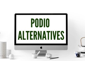 podio alternatives