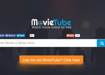 30 MovieTube Alternatives To Watch Movies And TV Shows Online