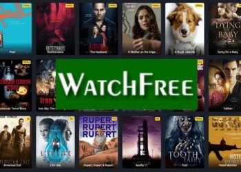 30 WatchFree Alternatives To Watch Movies And TV Shows Online