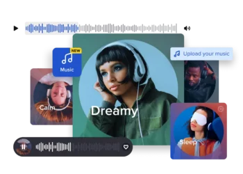 Can I Add Music to Photo Animations for a More Engaging Experience