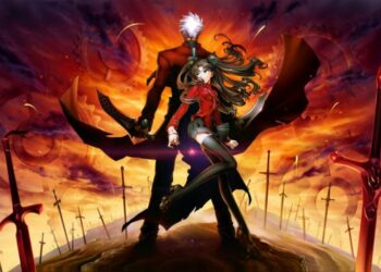 Top 26 Best Daisuki Alternatives To Watch Anime Free