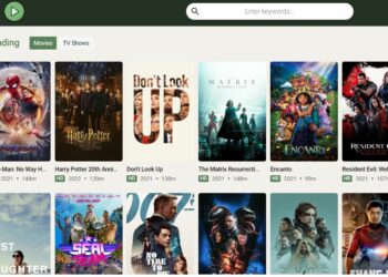30 Cineb Alternatives To Watch Movies And TV Shows Online