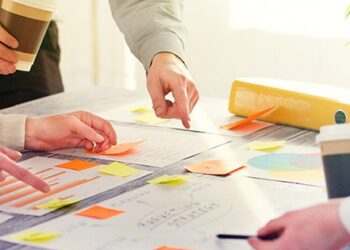 client reporting tools