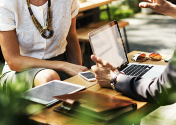 Technical Tips to Improve Your Guest Communication that Every Hotelier Should Know