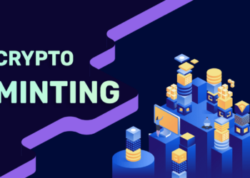Pros and Cons of Cryptocurrency Mining
