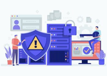 Cyber Threats and Risks That A VPN Can Handle