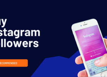best sites to buy Instagram followers