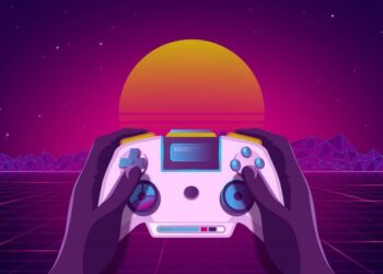 Cybersports