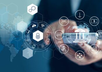 Profitable Fintech Business Models Reshaping the Industry
